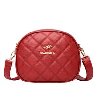 uploads/erp/collection/images/Luggage Bags/yeshunxb/XU0601342/img_b/XU0601342_img_b_5